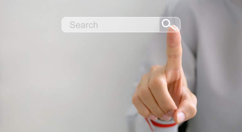 comercio-online-buscar-dedo-internet-770-istock.jpg