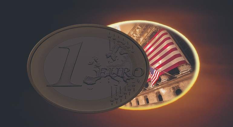 euro-wall-street770x420.jpg