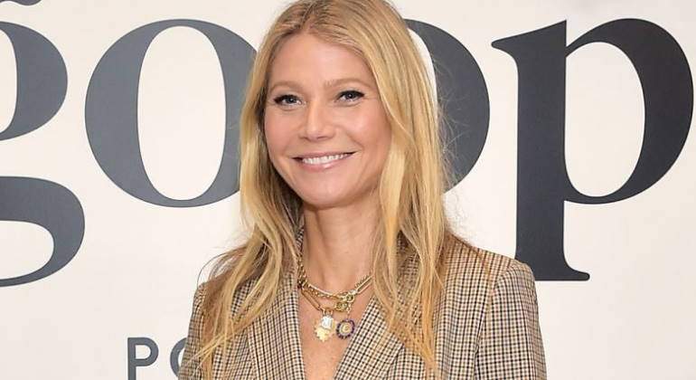 gwyneth-paltrow-consolador-770.jpg