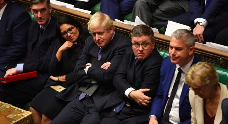 johnson-derrota-parlamento-brexit-credito-uk-parliament-770x420.jpg