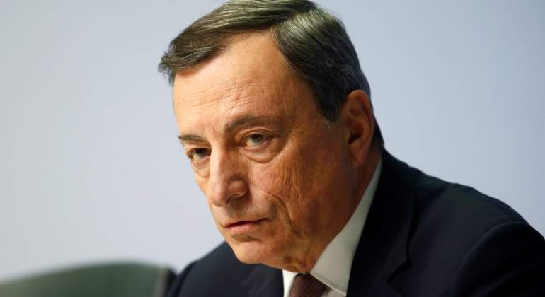 mario-draghi-mirada.jpg
