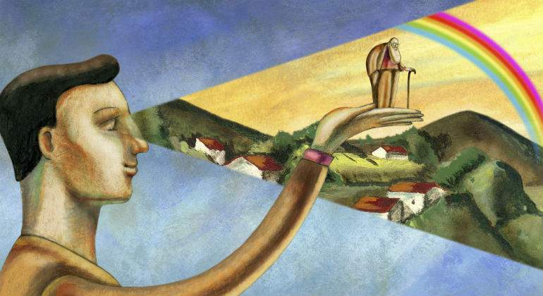 pension-hombre-arcoiris-ilustracion.jpg