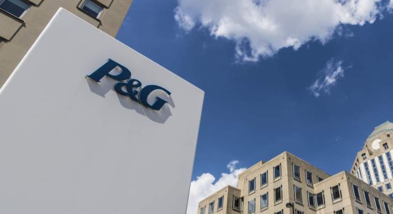 pg.jpg