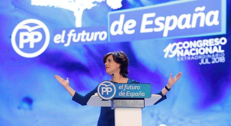 santamaria-soraya-discurso-congreso-efe.jpg