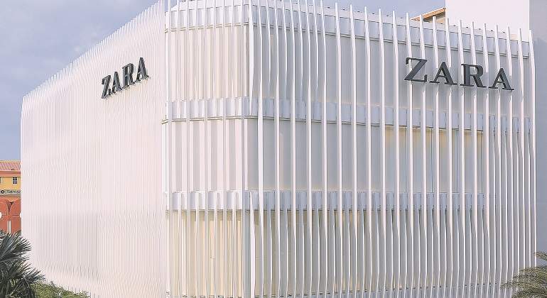 zara-aruba.jpg