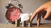 Italia: los precios suben en el mes de agosto un 1,6% interanual