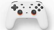 Google detalla los primeros títulos que llegarán con Stadia, su Netflix de videojuegos