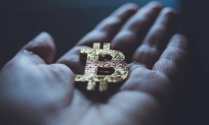 bitcoin-logo-palma-mano-getty-770x420.jpg
