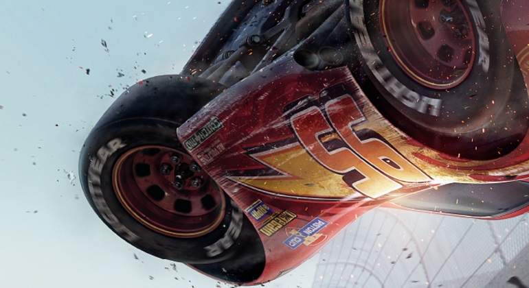 Cars-3-Disney-Pixar-770.jpg