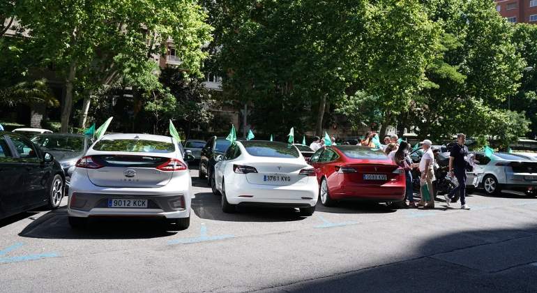 VEM-2019.jpg