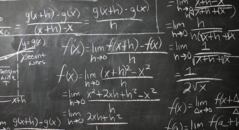 algoritmo-quants-getty-1.jpg