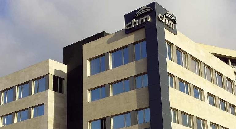 chm.jpg