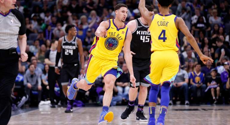 klay-thompson-deportivas-anta-reuters.jpg