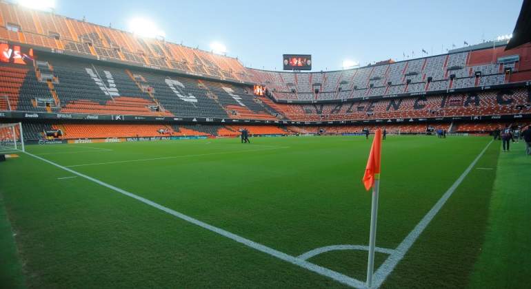 mestalla-estadio-reuters.jpg