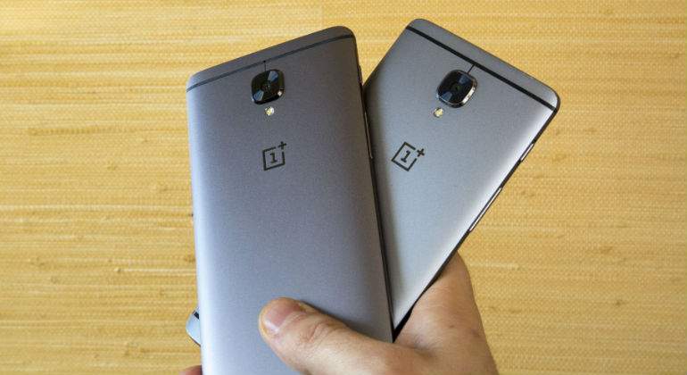 oneplus-3-3t.jpg