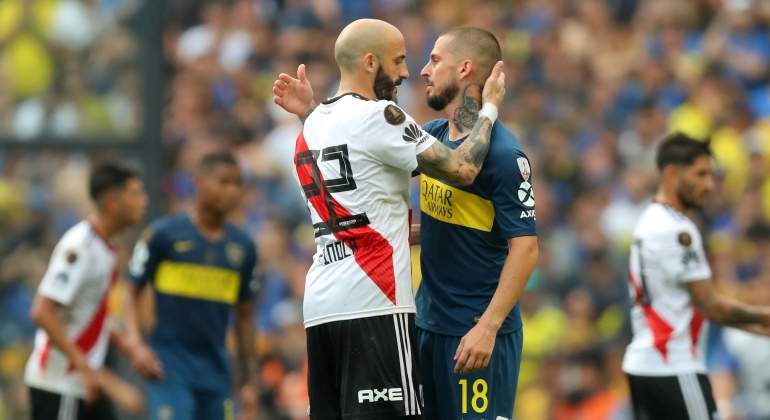 river-boca-ida-libertadores-reuters.jpg