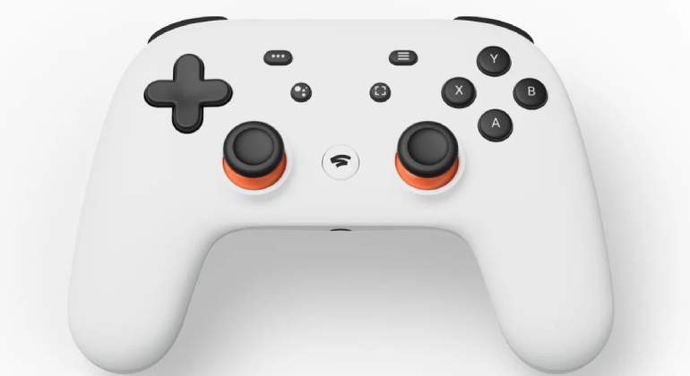 stadia.jpg