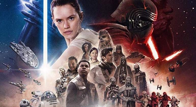 star-wars-ahora-que-770.jpg