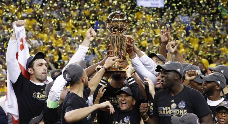 warriors-campeones-nba-efe.jpg