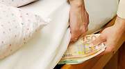 Amundi: Se espera que en 2025 los fondos ASG en Europa representen el 50%