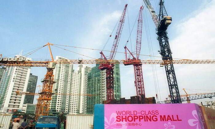 construccion-china-pekin.jpg
