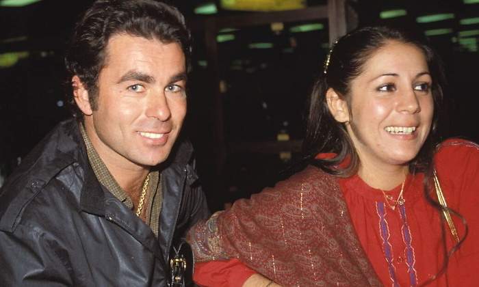 Paquirri quería tener otro hijo con Isabel Pantoja: las impactantes declaraciones del diestro cinco días antes de morir