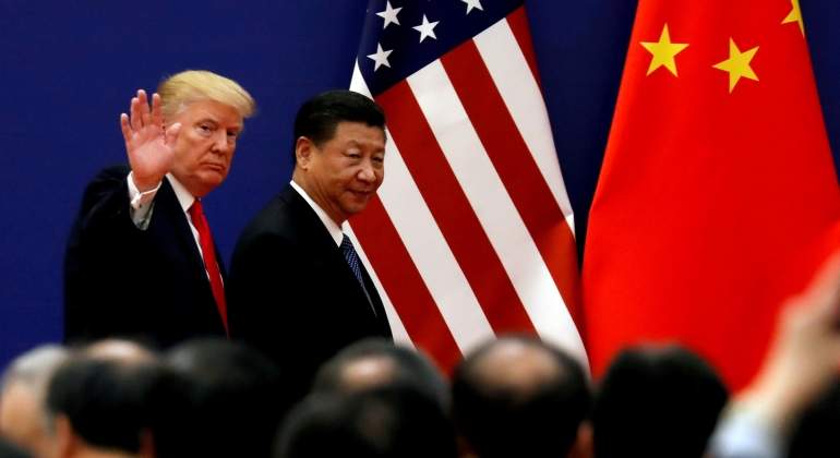 TrumpChinaaranceles-770.jpg
