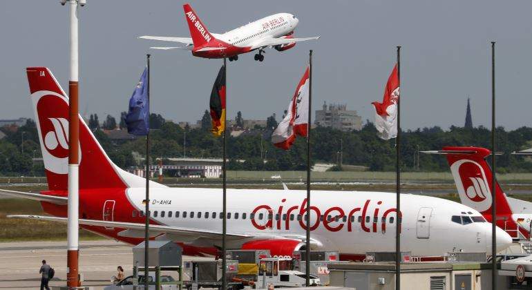 air-berlin-aeropuerto-770.jpg