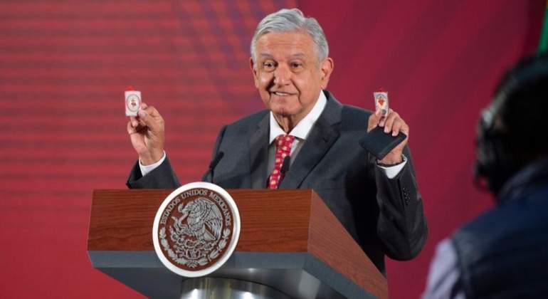 detente-amlo-coronavirtus-770-420.jpg