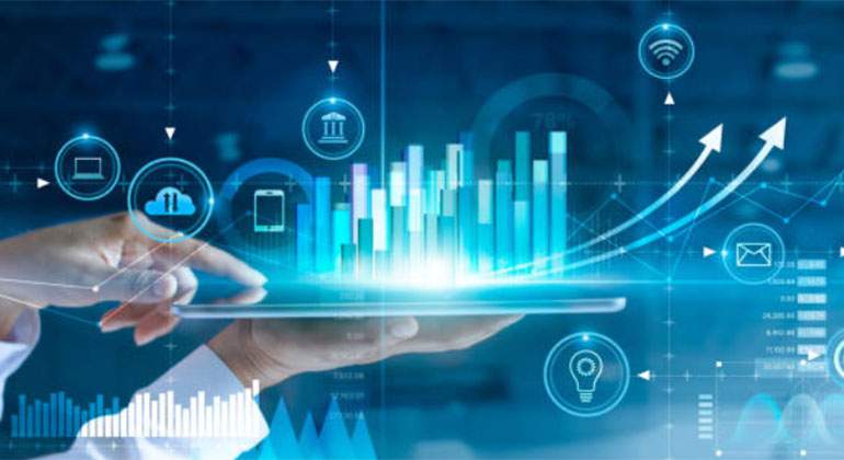 economia-digital-istock.jpg