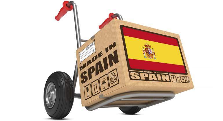 espana-caja-770.jpg