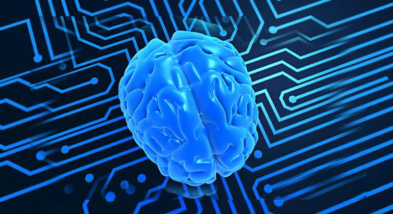 inteligencia-artificial-2.jpg