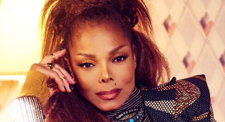mtv-janet-jackson.jpg