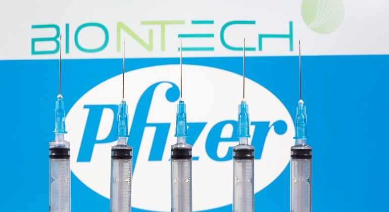 pfizer-biontech-vacuna-coronavirus-reuters-770x420.png