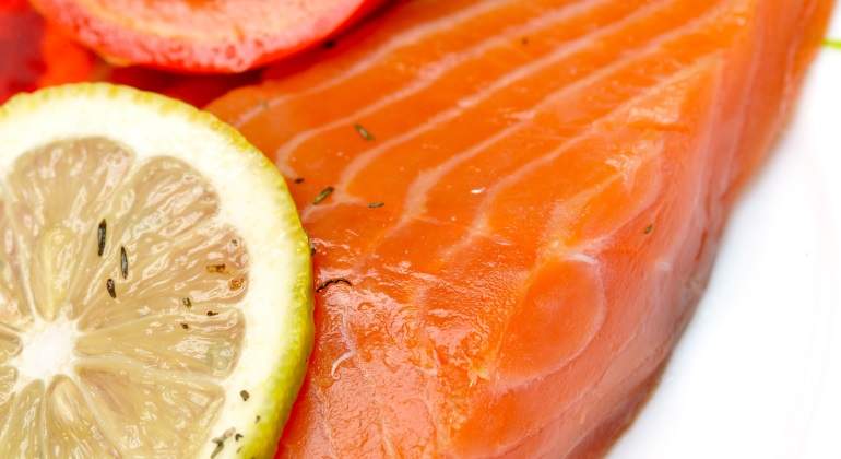 salmon-plato.jpg