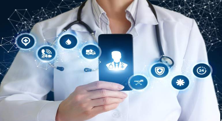 telemedicina770x420.jpg