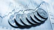¿Qué son los CLO? Las nuevas subprime que triunfan en Wall Street