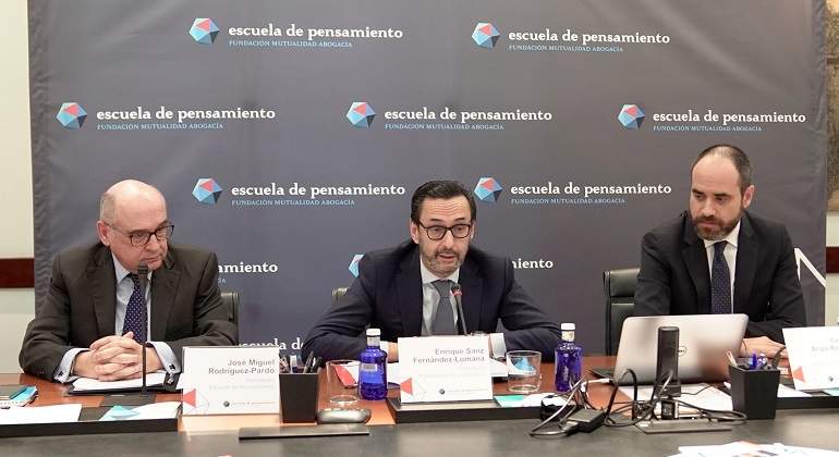 Mutualidad_EscuelaPensamiento.jpg