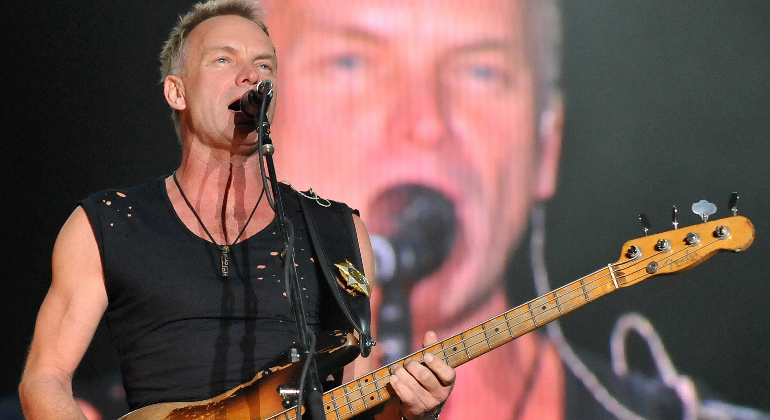 Sting1OK.png