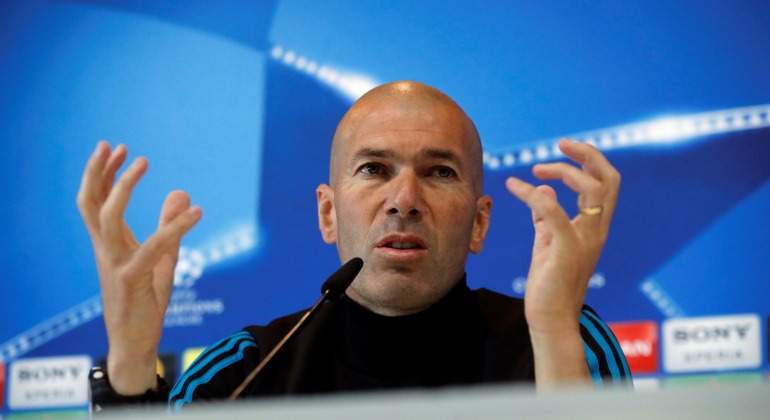 Zidane-rp-Champions-2018-efe-final-champions.jpg