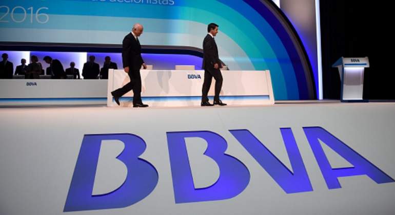 bbva-junta-accionistas.jpg