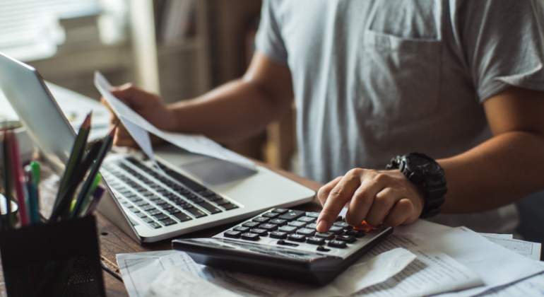 calculadora-getty.jpg