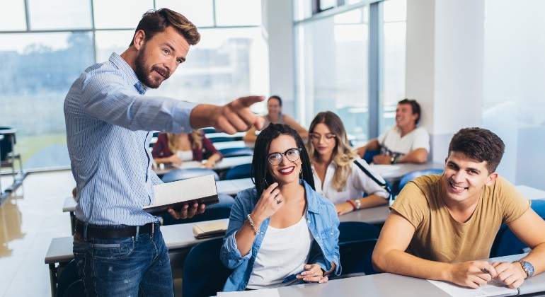 estudiantes-MBA.jpg