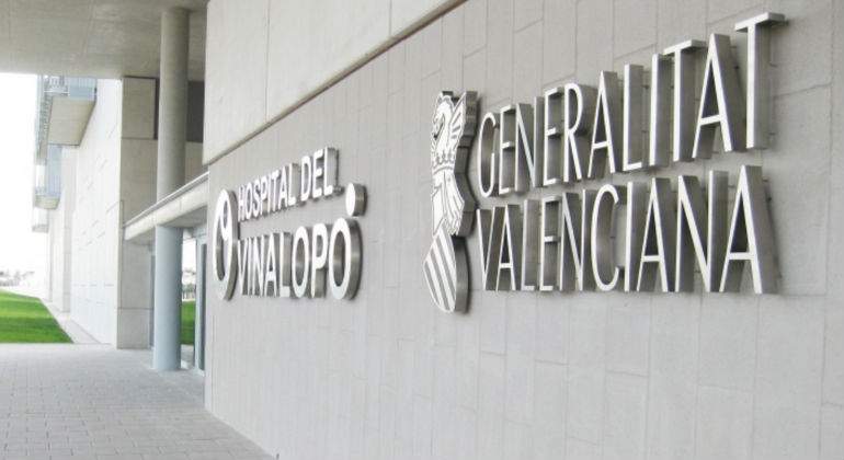 hospital-vinalopo.jpg