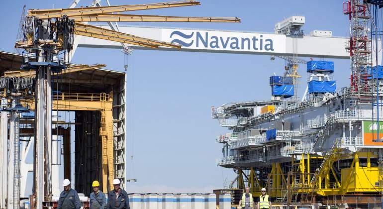 navantia-puerto-real-770.jpg