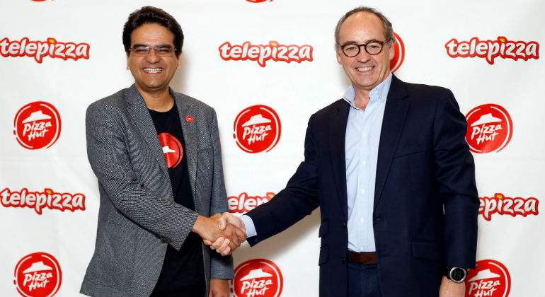pizzahut-telepizza-efe.jpg