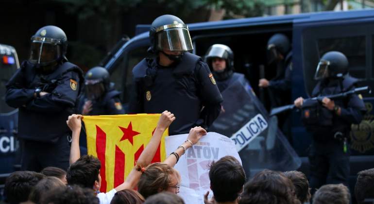 protestas-20s-barcelona-reuters.jpg