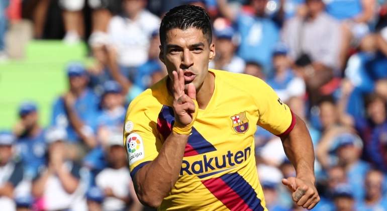 suarez-celebra-getafe-efe.jpg