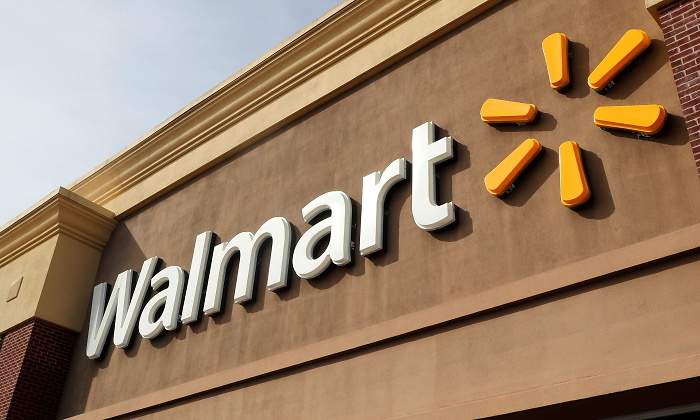 walmart-reuters.jpg