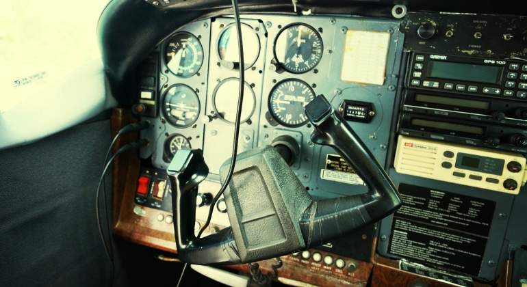 Cabina-Avion-Getty.jpg